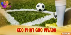 Kèo phạt góc