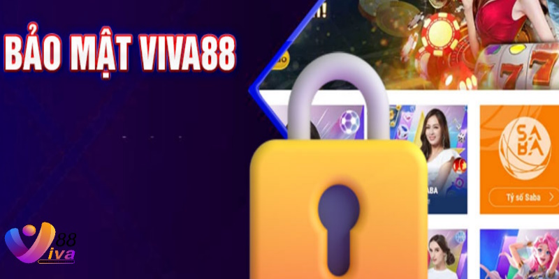Tải app Viva88 để hạn chế tình trạng lỗi
