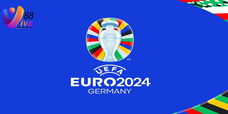 Thời gian tổ chức chung kết Euro 2024