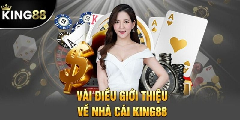 Một số thông tin khái quát mà người chơi cần biết