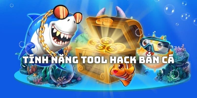 Các ứng dụng ảo này sẽ không thể giúp khai thác kết quả game